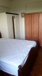 Lagoon View (D15), Apartment #292939471